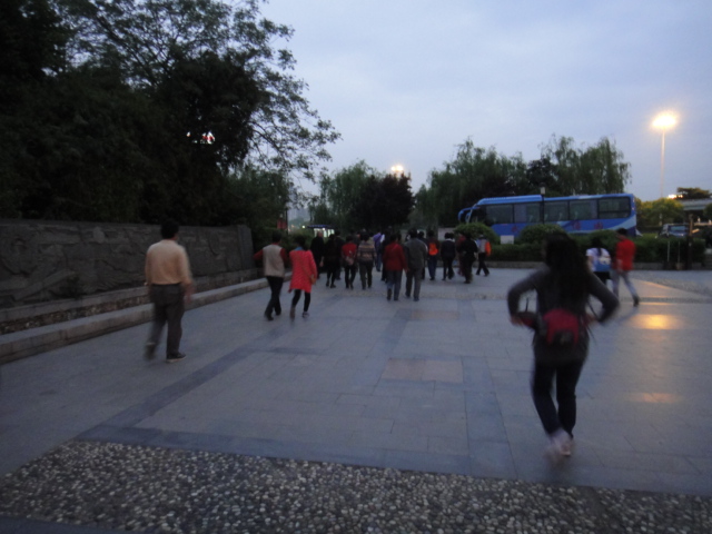 dsc06092.jpg