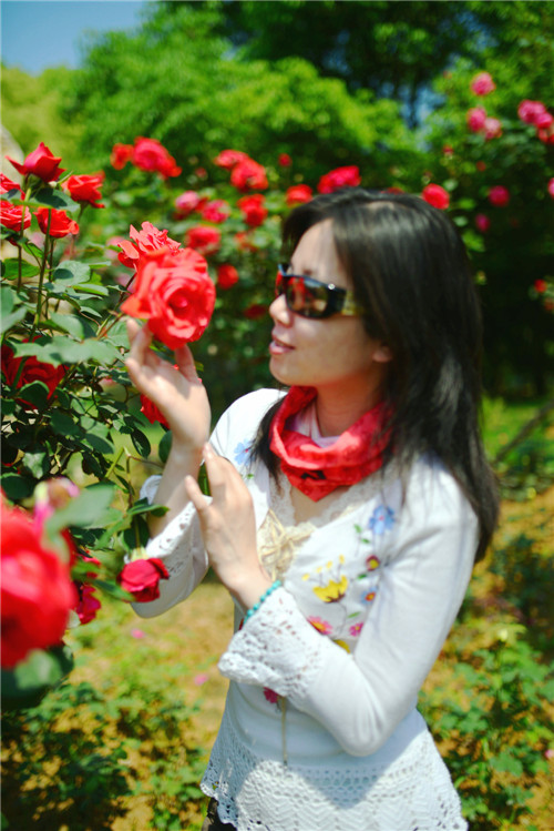 dsc_3162_.jpg