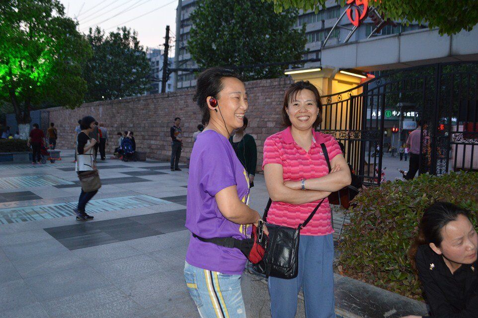 qqͼƬ20150428002602.jpg