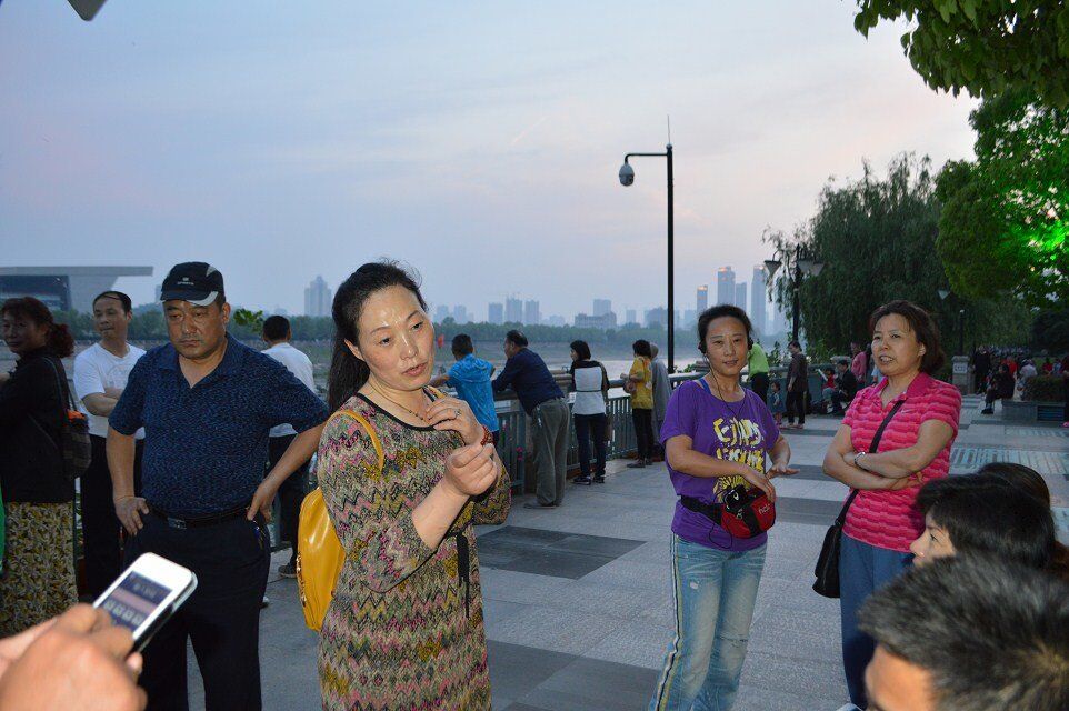 qqͼƬ20150428002610.jpg