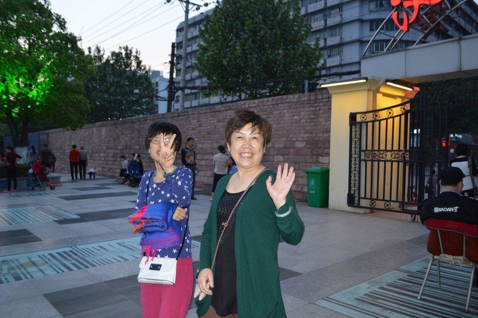 qqͼƬ20150428002553.jpg