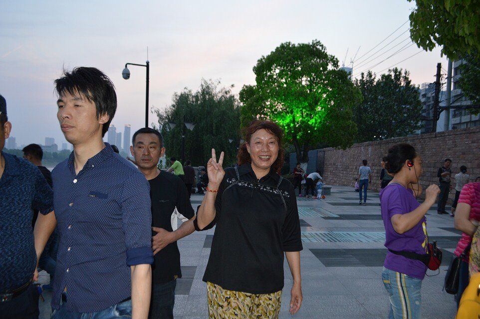 qqͼƬ20150428002618.jpg