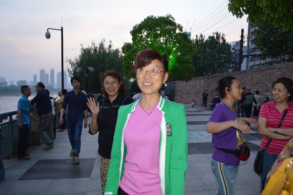 qqͼƬ20150428002657.jpg