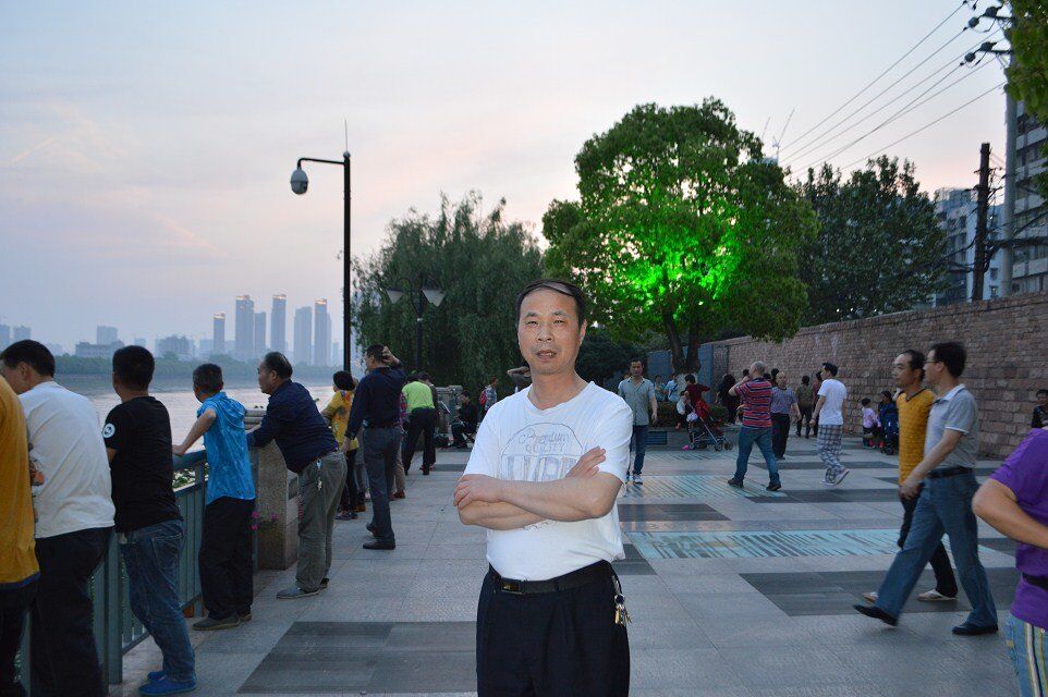 qqͼƬ20150428002721.jpg
