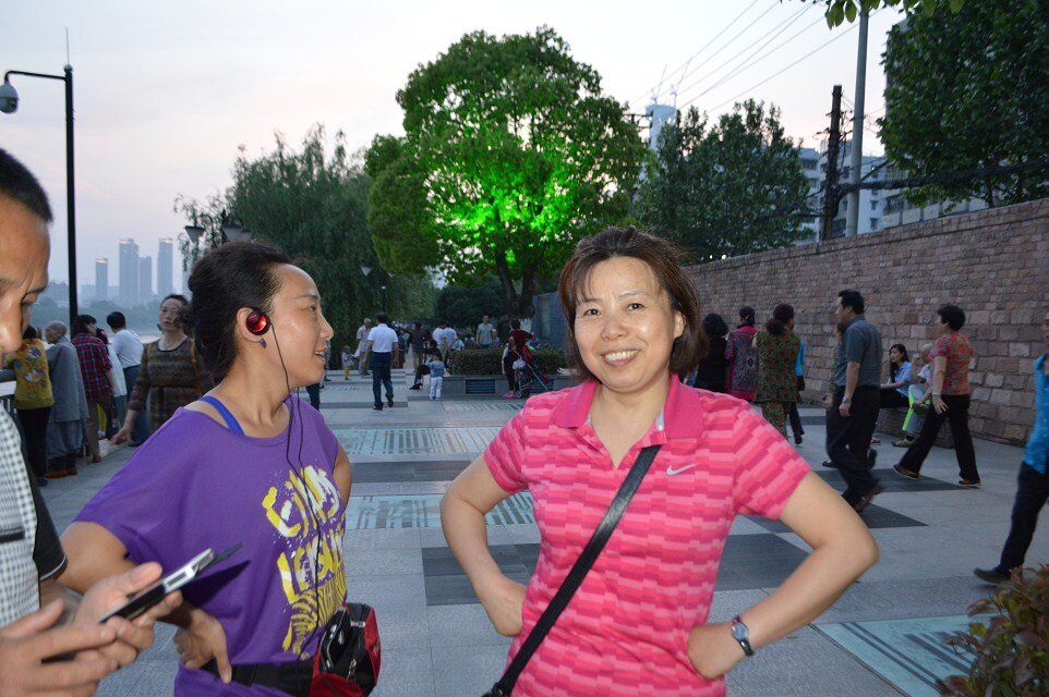 qqͼƬ20150428002740.jpg