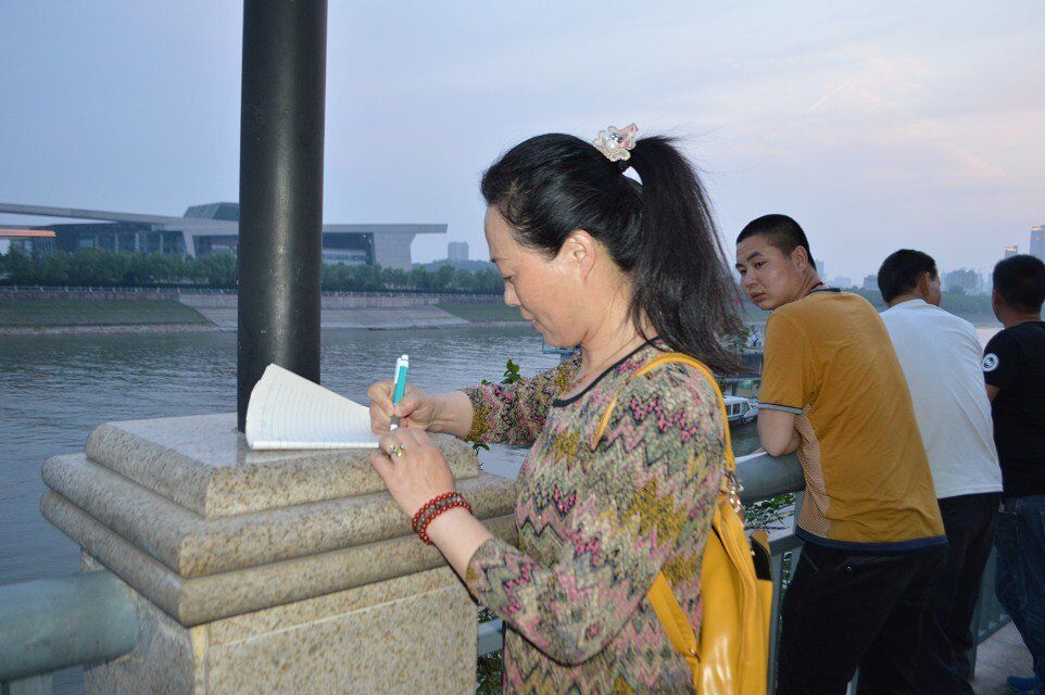 qqͼƬ20150428002731.jpg