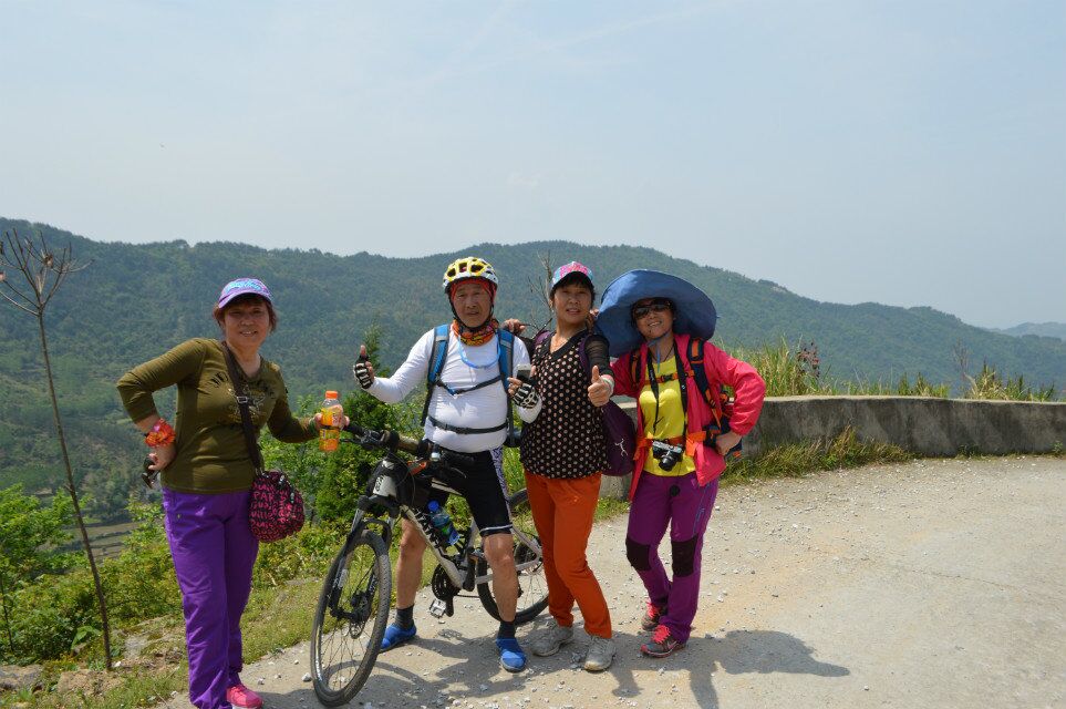 qqͼƬ20150428002915.jpg
