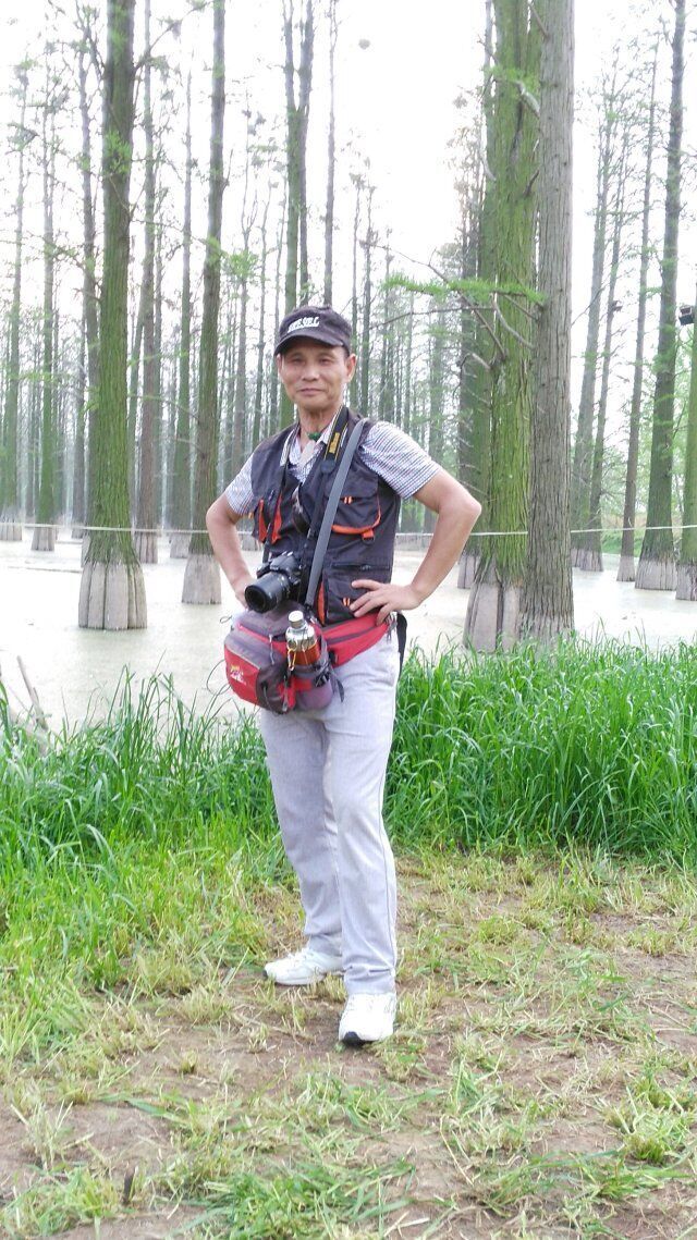 qqͼƬ20150428002754.jpg