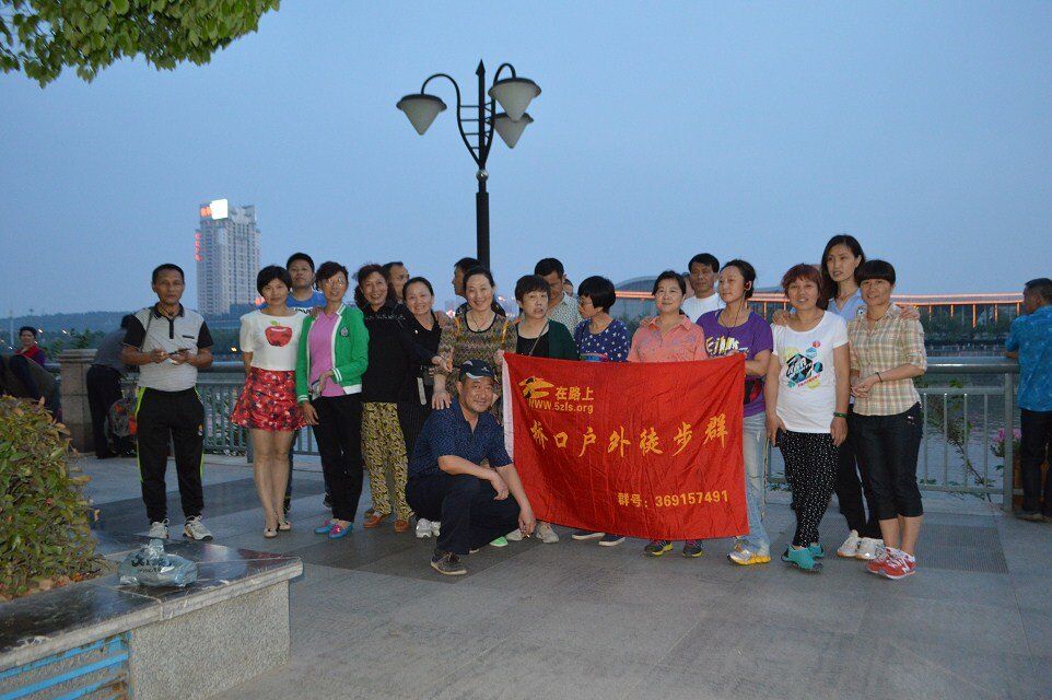 qqͼƬ20150428002419.jpg