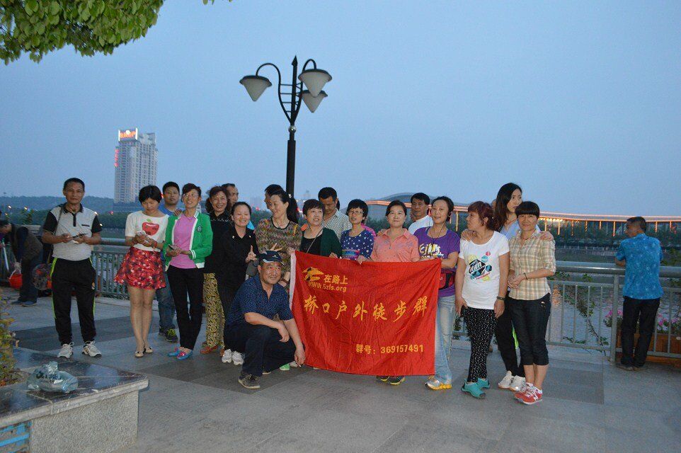 qqͼƬ20150428002429.jpg