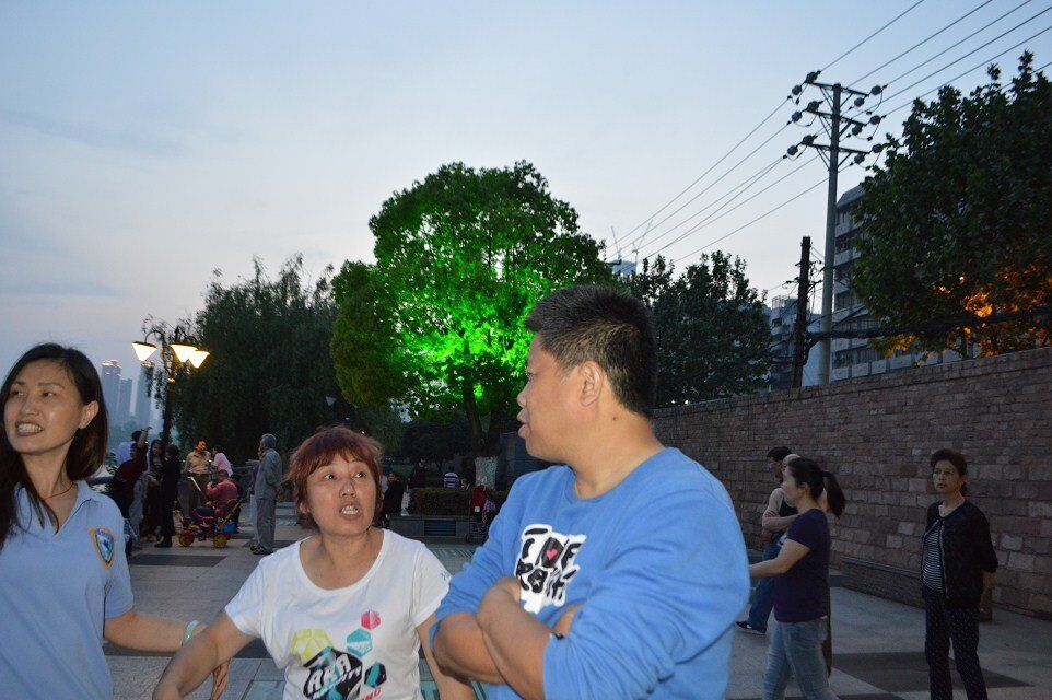 qqͼƬ20150428002355.jpg