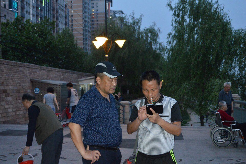 qqͼƬ20150428002439.jpg