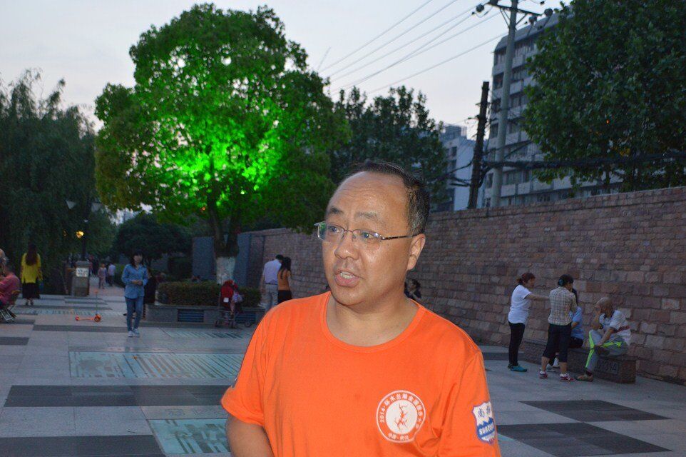 qqͼƬ20150428002403.jpg
