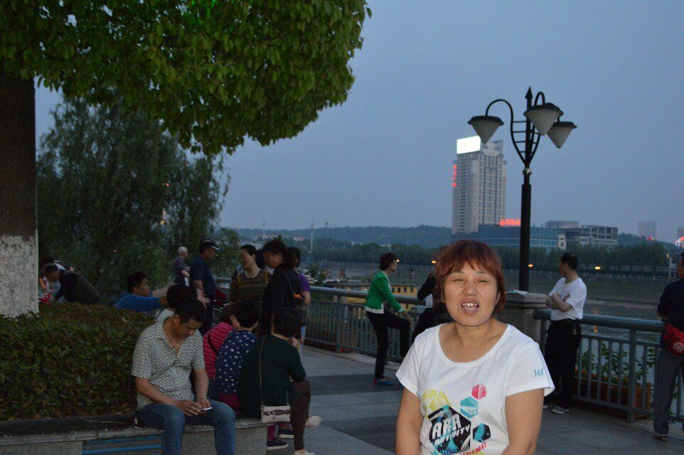 qqͼƬ20150428002456.jpg