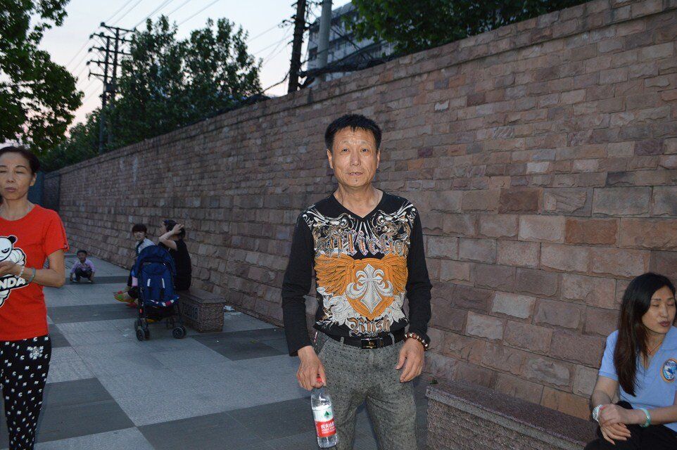 qqͼƬ20150428002525.jpg