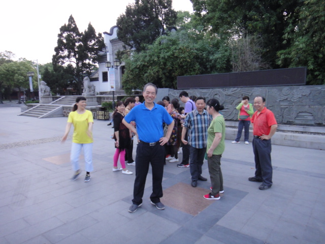 dsc06109.jpg