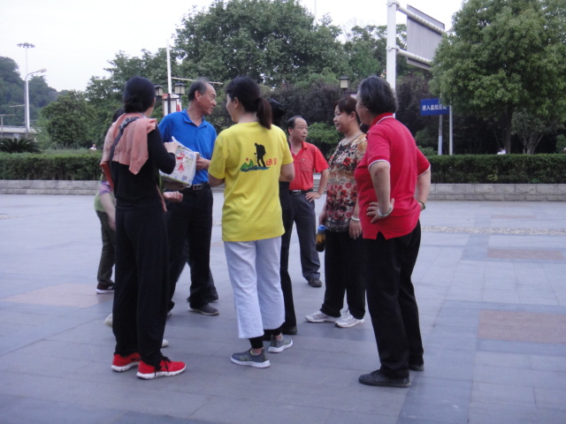 dsc06106.jpg