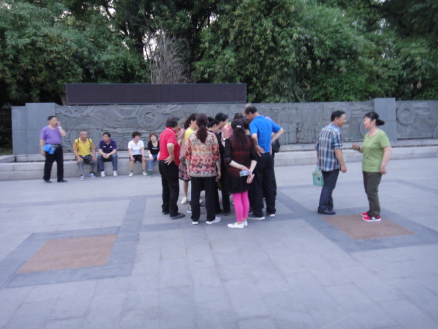dsc06108.jpg
