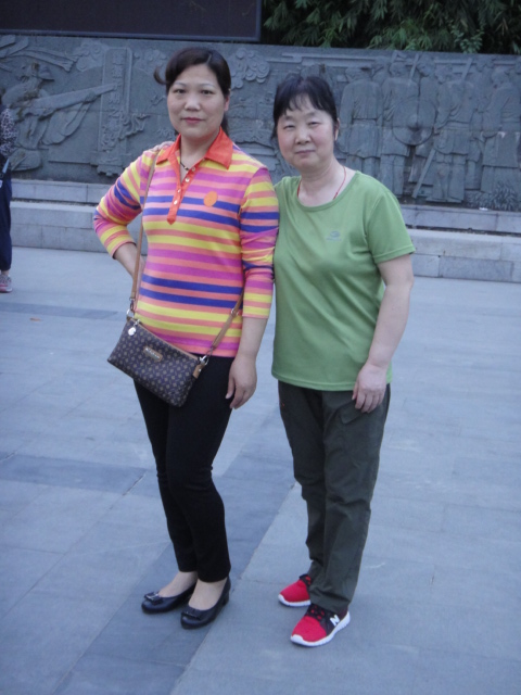dsc06111.jpg