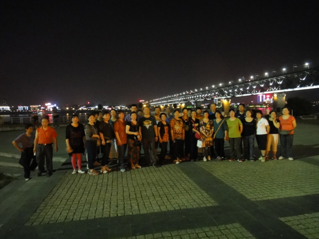 dsc06118.jpg