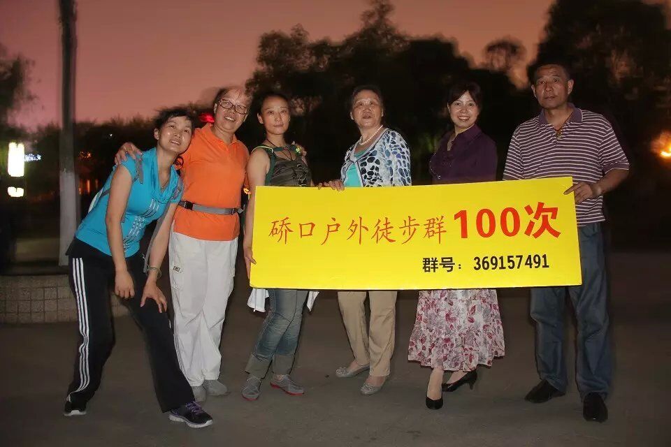qqͼƬ20150430164032.jpg