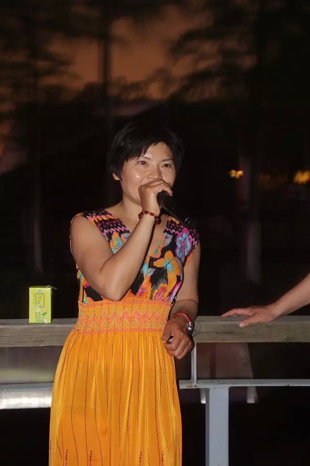qqͼƬ20150430164114.jpg