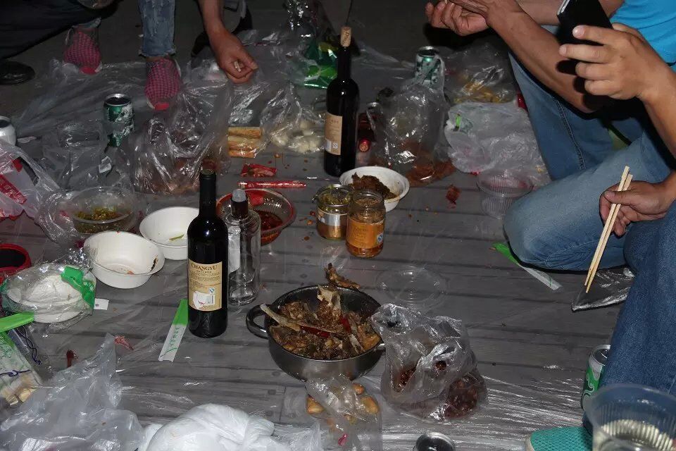 qqͼƬ20150430163950.jpg