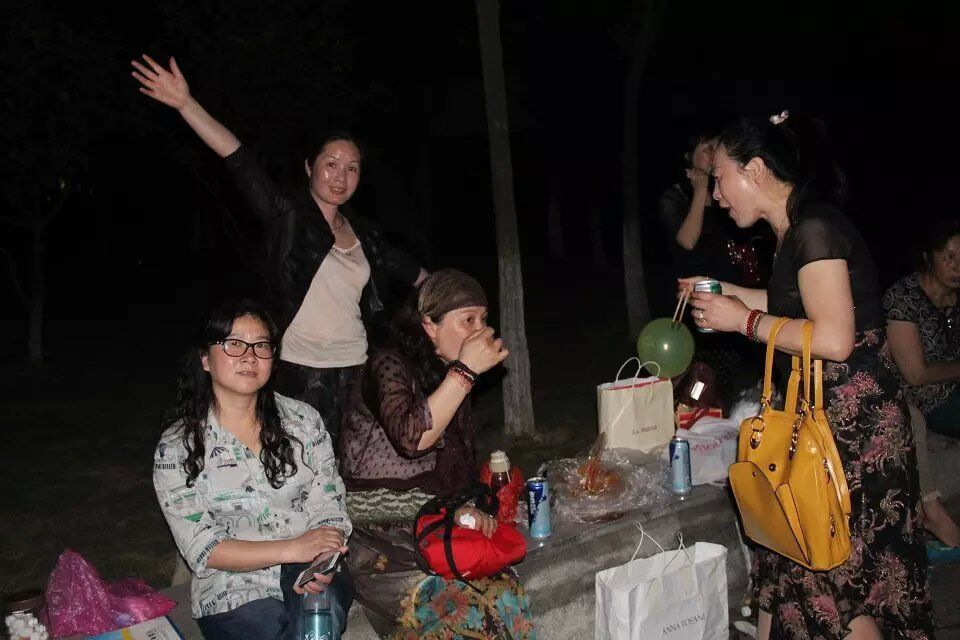 qqͼƬ20150430163709.jpg