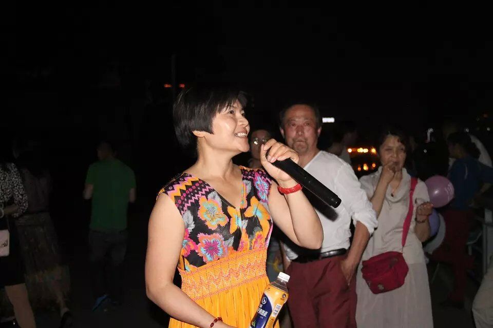 qqͼƬ20150430163743.jpg