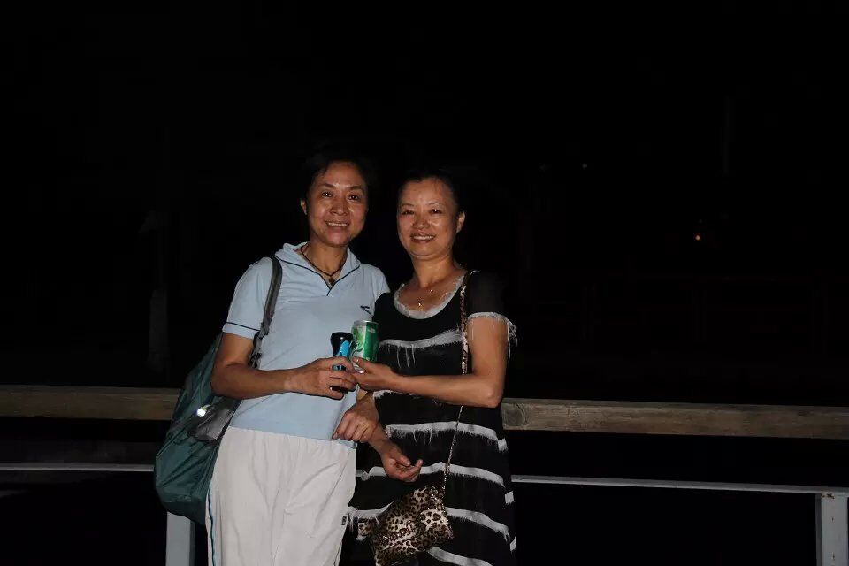 qqͼƬ20150430163850.jpg