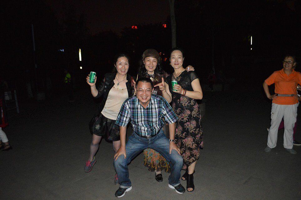 qqͼƬ20150430164420.jpg