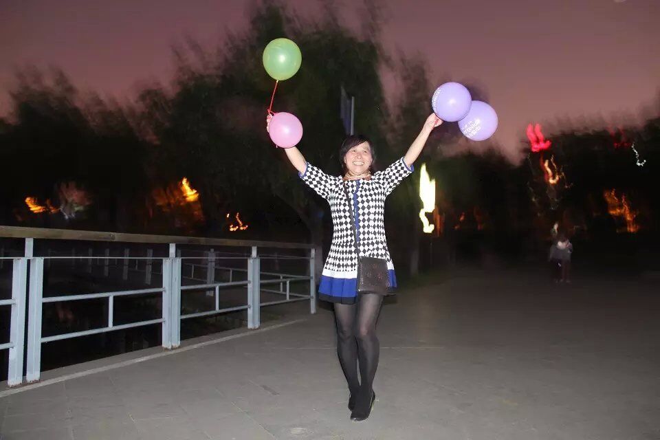 qqͼƬ20150430164245.jpg
