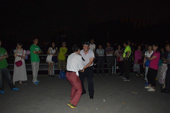 qqͼƬ20150430164707.jpg