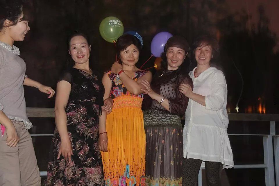 qqͼƬ20150430164200.jpg