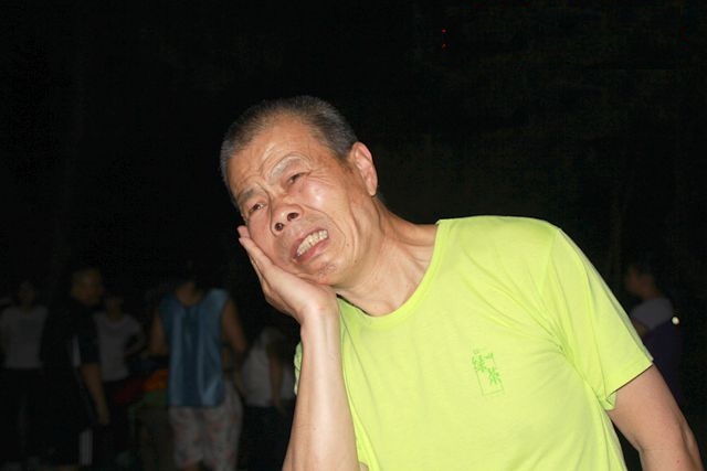 201543021312833805.jpg