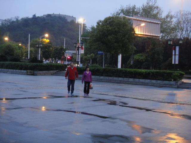 dsc05911.jpg