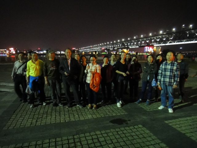 dsc05934.jpg