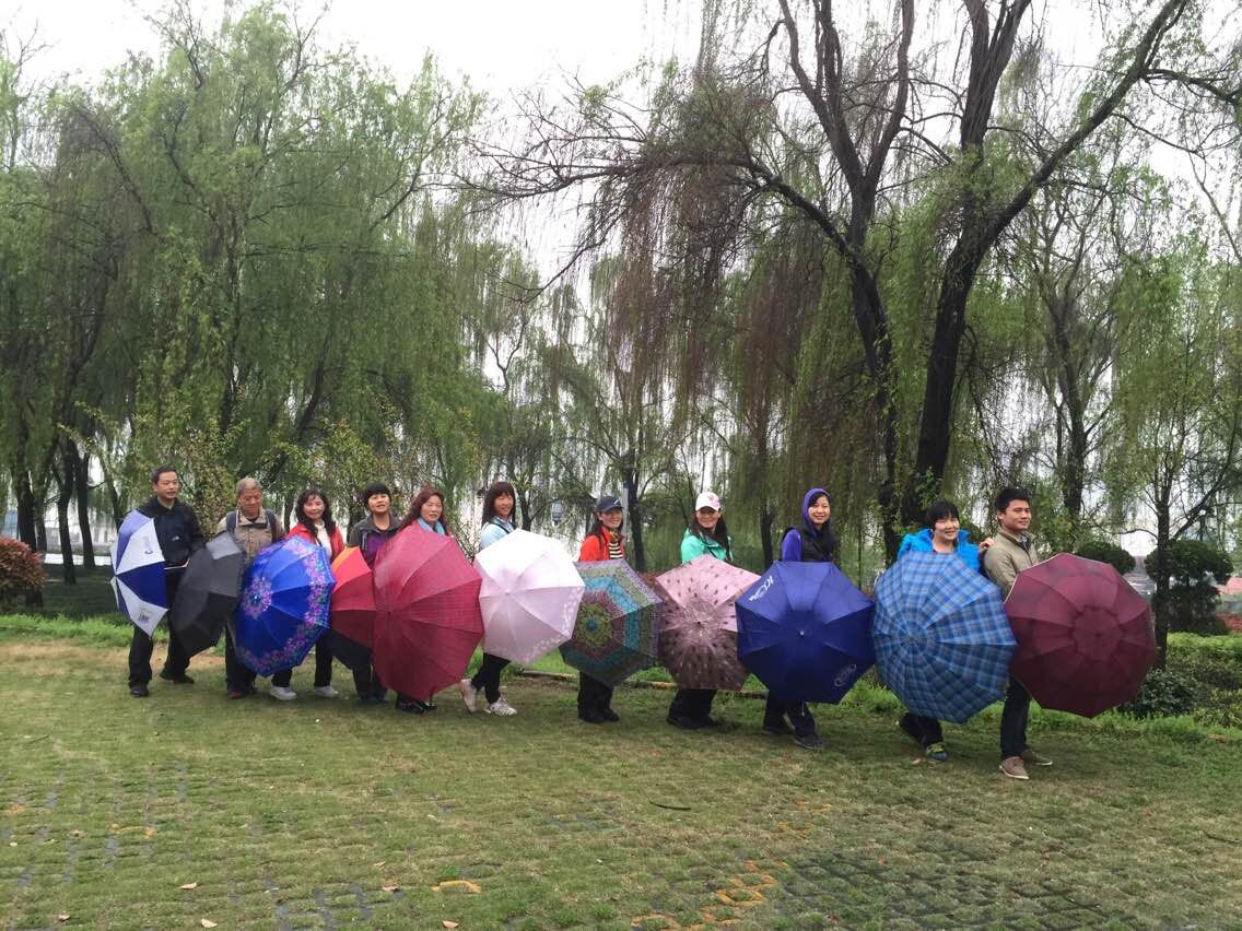 qqͼƬ20150406204005.jpg