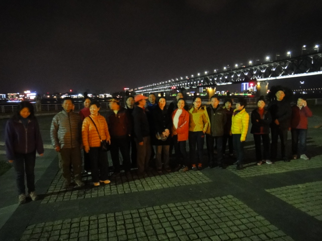 dsc05952.jpg
