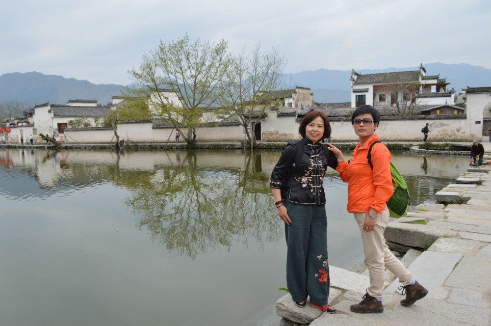 qqͼƬ20150408233951.jpg