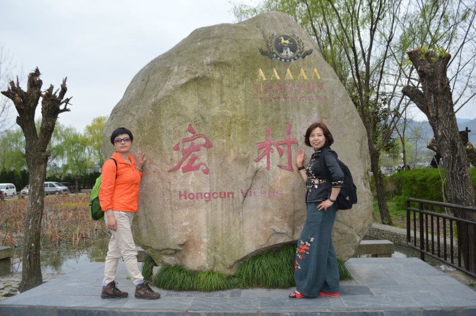 qqͼƬ20150408234016.jpg