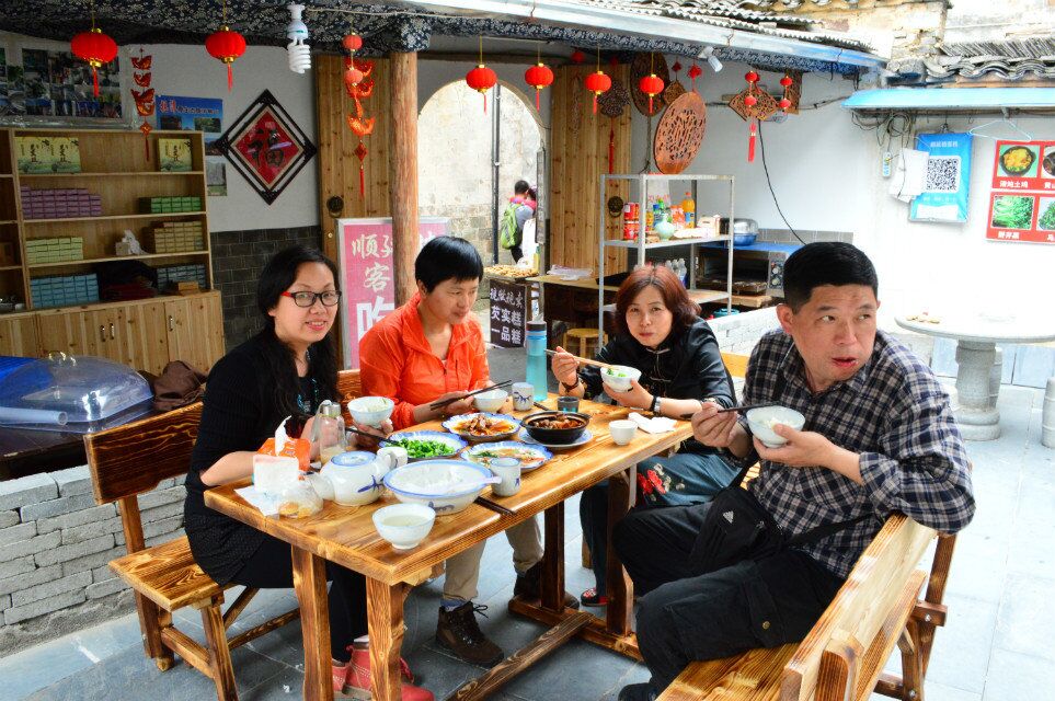 qqͼƬ20150408234214.jpg
