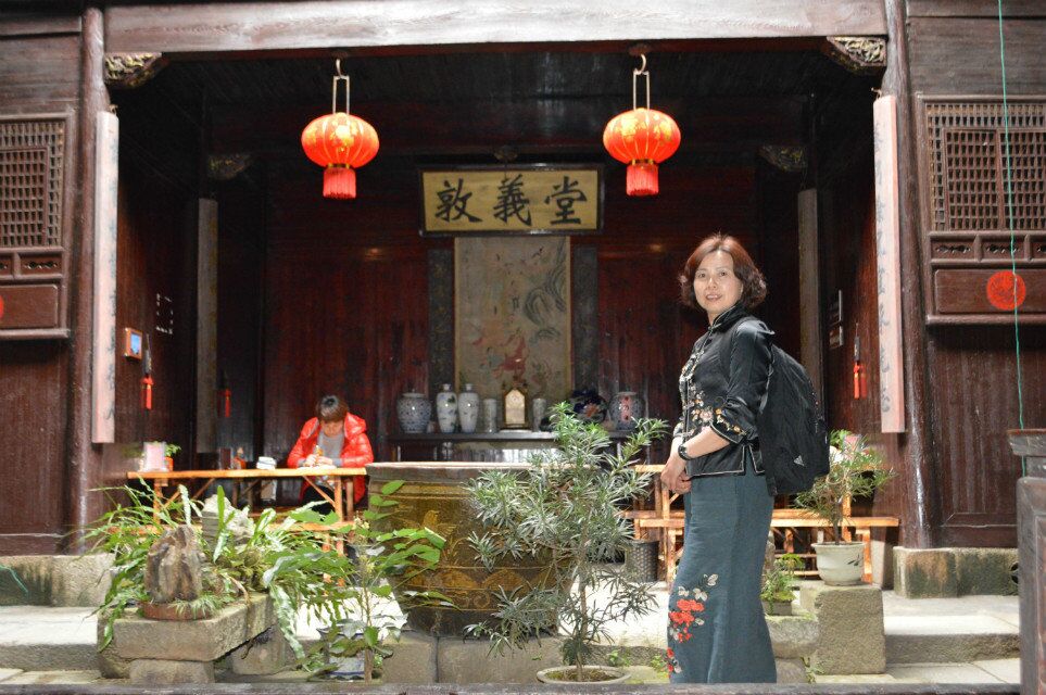 qqͼƬ20150408234317.jpg