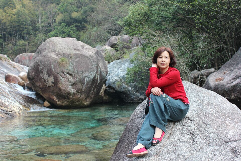 qqͼƬ20150408234553.jpg