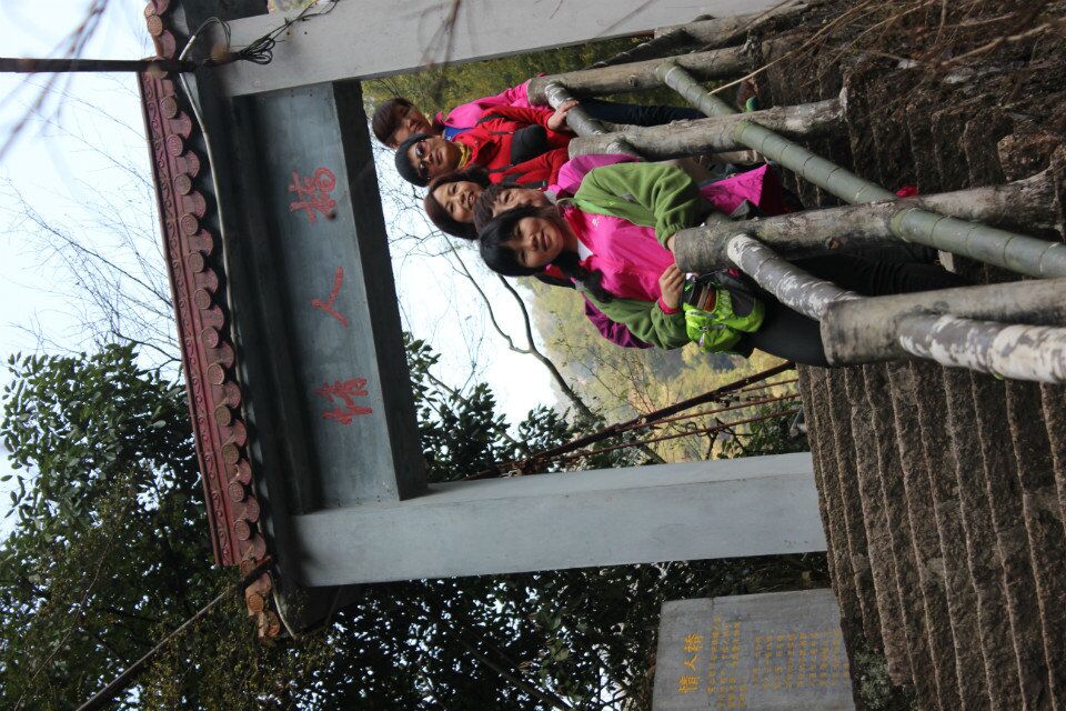 qqͼƬ20150408234618.jpg