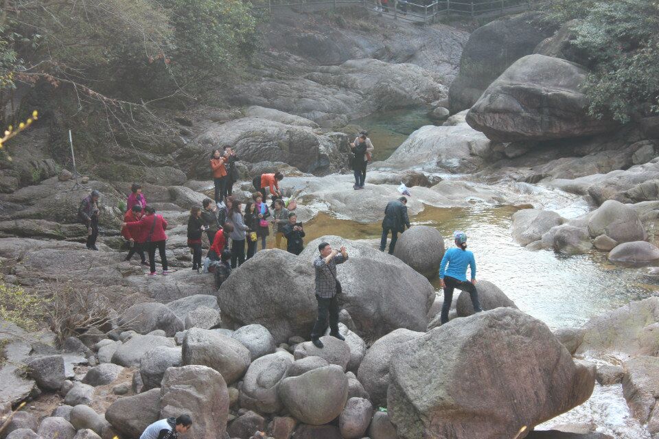 qqͼƬ20150408234717.jpg