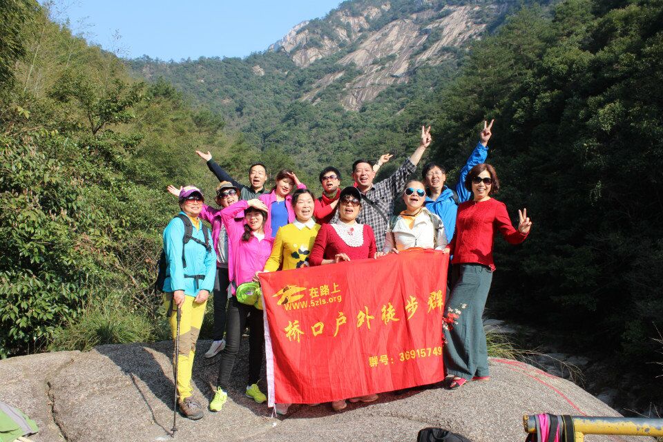 qqͼƬ20150408234752.jpg
