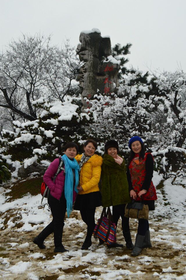 qqͼƬ20150408233735.jpg