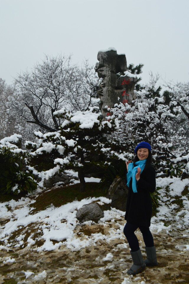 qqͼƬ20150408233801.jpg