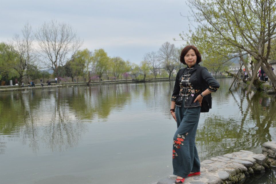qqͼƬ20150408233928.jpg